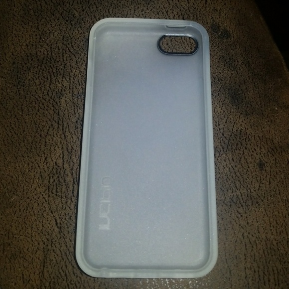 IPhone 5 case - Picture 3 of 5